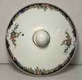 Wedgwood Osborne Teapot Lid Only0