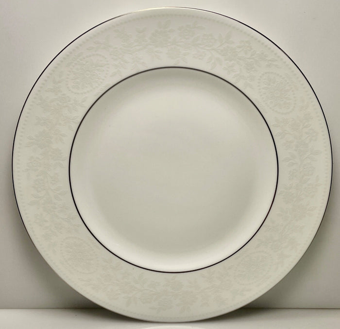 https://i.ebayimg.com/00/s/MTU0OFgxNjAw/z/1t0AAOSwAvhkm4GP/$_57.JPG