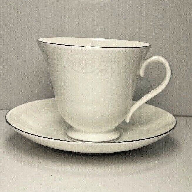 https://i.ebayimg.com/00/s/NjU0WDY1NA==/z/P5gAAOSwcVBkm4HO/$_57.JPG