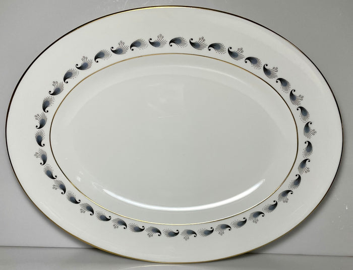 https://i.ebayimg.com/00/s/MTIyNlgxNjAw/z/9AoAAOSwHHJikPXH/$_57.JPG