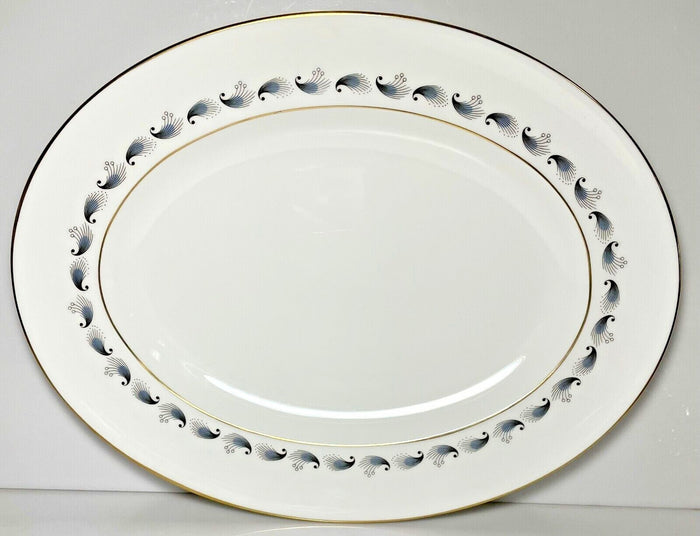 https://i.ebayimg.com/00/s/MTIyNlgxNjAw/z/RGMAAOSwHkZikPXu/$_57.JPG
