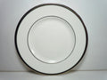 Wedgwood Sterling Salad Plate 8"0