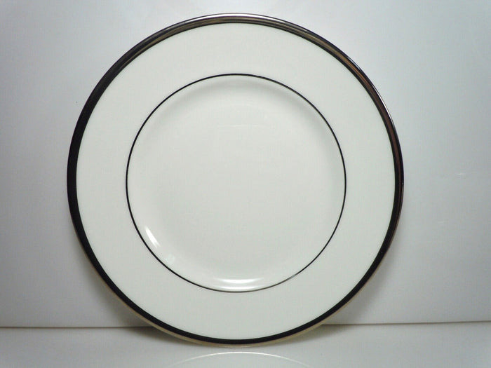 Wedgwood Sterling Salad Plate 8"0