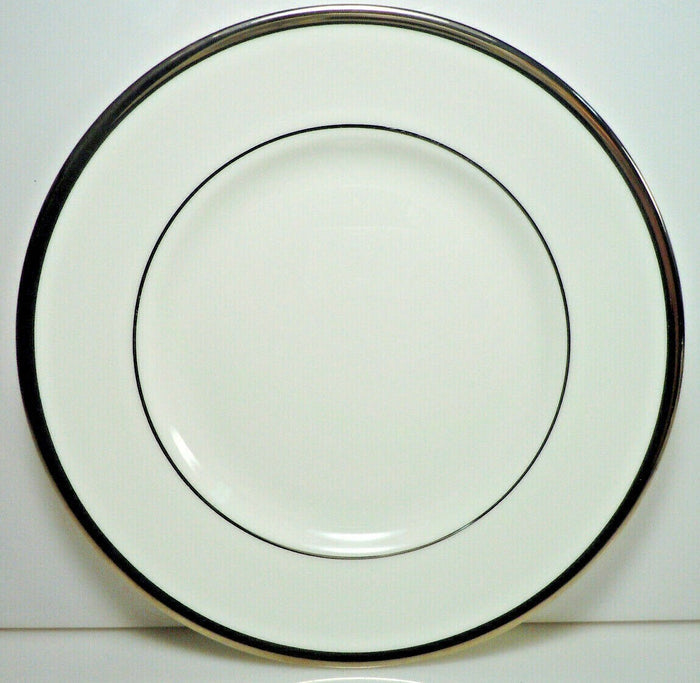 Wedgwood Sterling Salad Plate 8"1