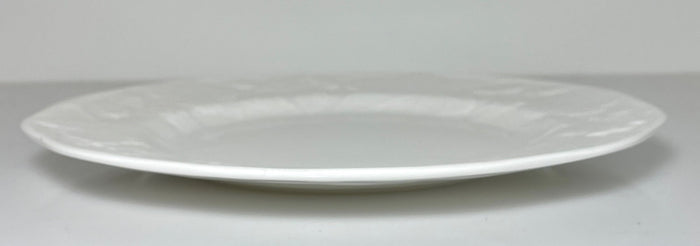 Wedgwood Strawberry and Vine Dinner Plate 11 1/8"2