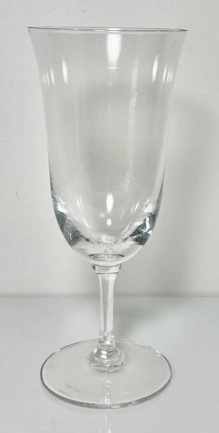 Wedgwood Vera Wang Classic Iced Tea 8 1/2"0