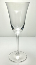 Wedgwood Vera Wang Classic Water Goblet 9 1/8"0