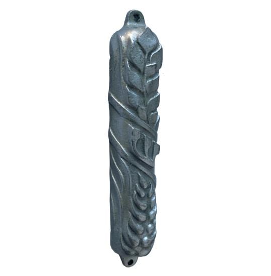 Wheat Land Mezuzah