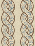 #color::brown-and-dark-blue