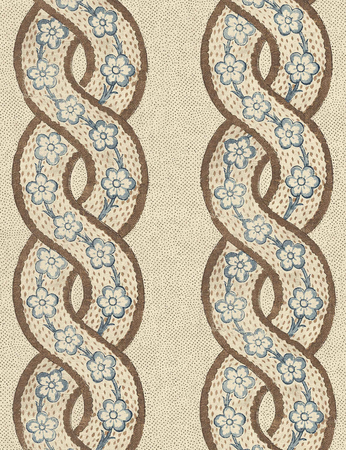 #color::brown-and-dark-blue
