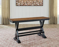 Wildenauer Large Counter DRM Bench