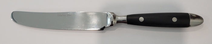 https://i.ebayimg.com/00/s/MzM3WDE2MDA=/z/n4cAAOSwG65oMOUl/$_57.JPG