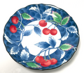 Williams Sonoma WSO22 Salad Plate 7 1/2"0