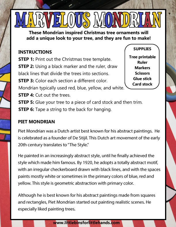 Winter Art Projects: Seasonal Activities for Kids