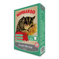 Image of Wombaroo Glider Nectar box.