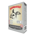Image of 160 gram box of Wombaroo Possum Stage 1 Milk Replacer.