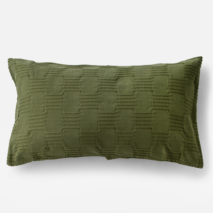 Alder Green / King
