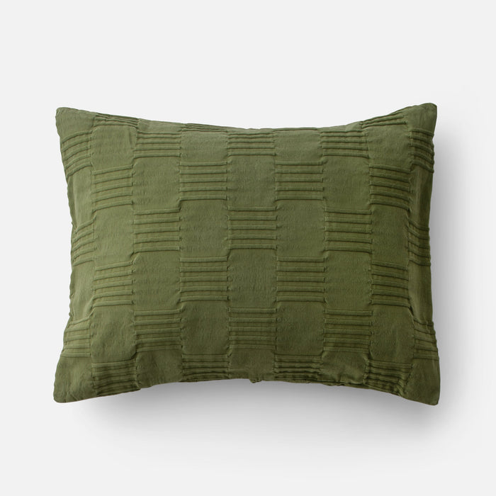 Alder Green / Standard