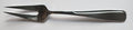 Yamazaki Florian Cold Meat Fork 9 1/4"  Stainless0