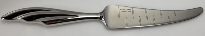 Yamazaki Jardin Stainless Knife 8 7/8"0