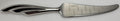 Yamazaki Jardin Stainless Knife 8 7/8"0