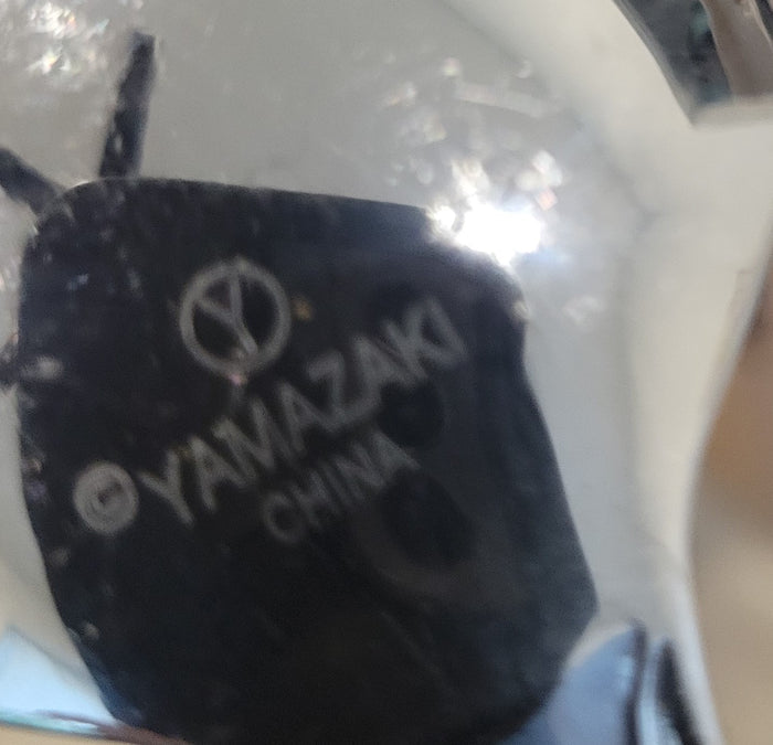 https://i.ebayimg.com/00/s/MTM4M1gxNDM1/z/6WYAAeSwkqhoxpZO/$_57.JPG