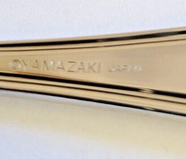 https://i.ebayimg.com/00/s/NTE0WDU5OA==/z/0JoAAOSw8QFjeU1m/$_57.JPG